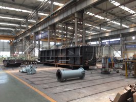 十年攜手合作 科迅與俄羅斯客戶締結(jié)深厚友誼