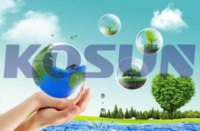 從污水/固廢處理兩個細(xì)分領(lǐng)域解讀節(jié)能環(huán)保行業(yè)大趨勢