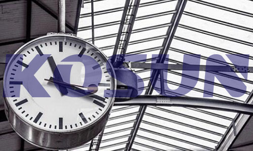 環(huán)保警察制度建設(shè)勢(shì)在必行 現(xiàn)存短板亟待補(bǔ)齊