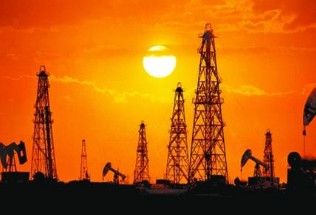 塔里木油田7座環(huán)保站實(shí)現(xiàn)油氣勘探廢棄物無(wú)害化處理