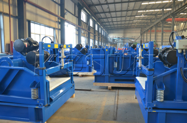 共享單車騎行 觀中國環(huán)保