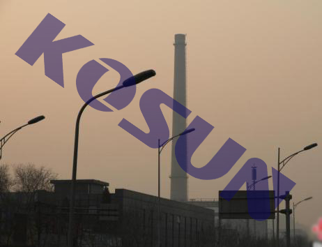 環(huán)保部強化督查:企業(yè)涉嫌自動監(jiān)測數(shù)據(jù)弄虛作假