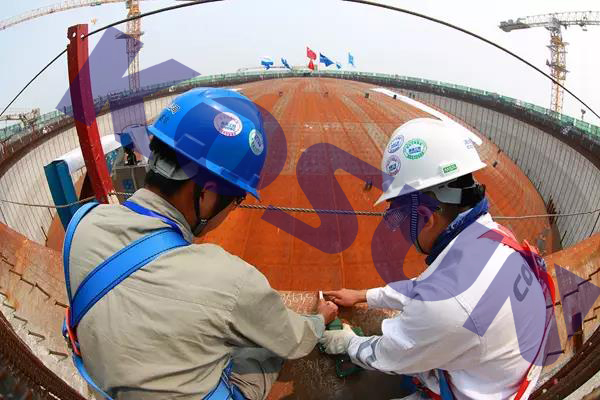 中國(guó)海油又一壯舉落地！領(lǐng)軍油氣巨頭，開(kāi)啟中國(guó)能源新時(shí)代