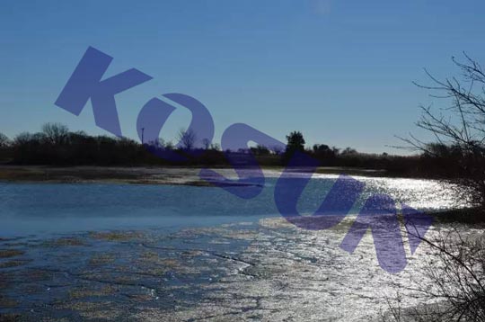 污泥處理需求快速增長 行業(yè)模式變革該如何進行