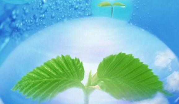 生態(tài)環(huán)境部通報(bào)全國集中式飲用水水源地環(huán)境保護(hù)專項(xiàng)行動進(jìn)展