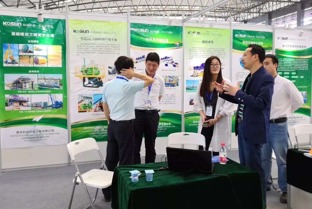 20190612/5d0062bc9b74a.jpg 20190612/5d0062bc9b74a.jpg