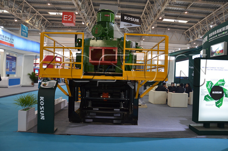 水基泥漿不落地怎么處理