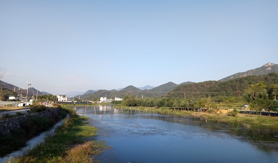 污泥發(fā)黑你知道是什么原因引起的嗎？