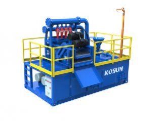 該如何處理非開(kāi)挖頂管施工產(chǎn)生的泥漿呢?