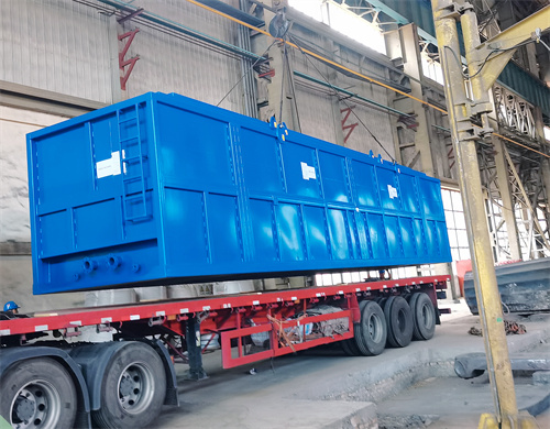 套裝水罐銷往以色列客戶項(xiàng)目現(xiàn)場(chǎng)