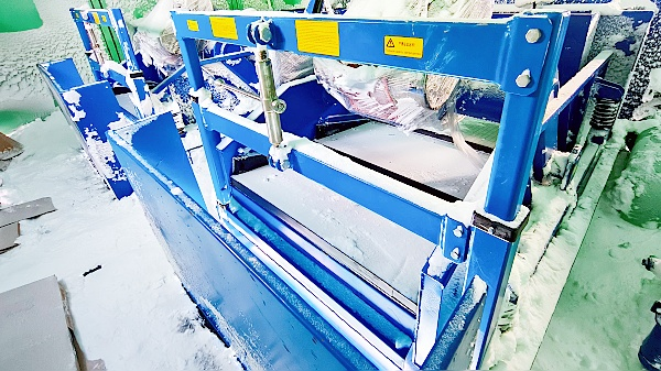 固控設備 固控設備