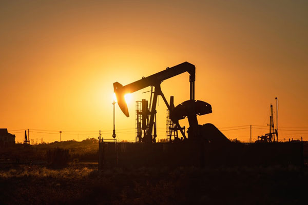 科迅機(jī)械與您相約第五屆班加西國際石油天然氣展(展位號:A54B) 科迅機(jī)械與您相約第五屆班加西國際石油天然氣展(展位號:A54B)