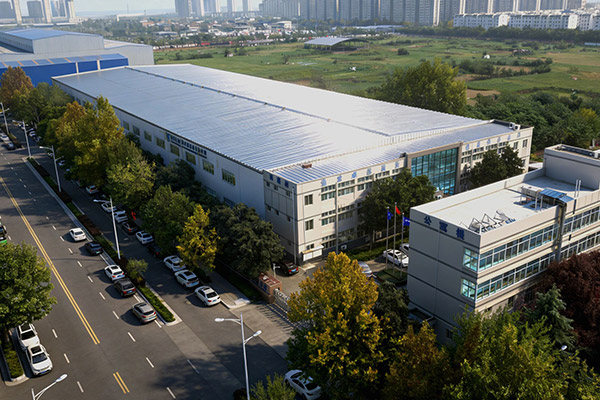 <b>【西安科迅制造急招】6k-7.5k+五險(xiǎn)包??！鉗工/焊工/采購等多崗位熱招，速來投</b>