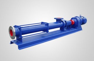 <b>科迅機(jī)械螺桿泵：精準(zhǔn)輸送賦能者，筑牢多領(lǐng)域作業(yè)效能根基</b>